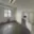 Pronájem kanceláře 52 m² Rokycany Plzeňské Předměstí