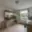Pronájem bytu 2+1 72 m² Plzeň, Sousedská
