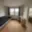Pronájem bytu 1+1 39 m² Holoubkov