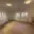Pronájem bytu 2+kk 69 m² Kralovice