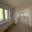 Pronájem bytu 2+1 71 m² Kralovice