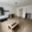 Pronájem bytu 2+1 60 m² Rokycany, Plzeňská