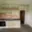Pronájem bytu 1+1 35 m² Rokycany, Vokáčova