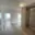 Prodej bytu 4+1 102 m² Rokycany, Rokycanova