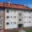 Prodej činžovního domu 607 m² Rokycany Nové Město, Družstevní
