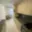 Pronájem bytu 1+1 35 m² Rokycany, Josefa Knihy