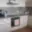 Pronájem bytu 2+kk 47 m² Plzeň, V Olších