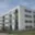 Pronájem bytu 2+kk 47 m² Plzeň Hradiště, Střední cesta