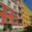 Pronájem bytu 1+kk a garsoniéry 27 m² Plzeň, Jablonského