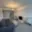 Pronájem bytu 2+1 58 m²
