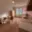Pronájem bytu 1+kk a garsoniéry 27 m² Plzeň Východní Předměstí, Jablonského