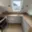 Pronájem bytu 2+kk 95 m² Klabava