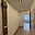 Pronájem bytu 2+kk 50 m² Strašice