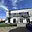 Pronájem bytu 2+kk 45 m² Blovice, Habrová