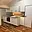 Pronájem bytu 2+kk 35 m² Rokycany, Smetanova