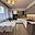 Pronájem bytu 4+1 99 m² Plzeň, Západní