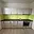 Pronájem bytu 1+1 44 m² Plzeň, Karlovarská