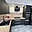 Pronájem bytu 3+1 74 m² Rokycany, Polní
