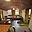 Pronájem restaurace 124 m² Plzeň, Lindauerova