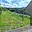 Prodej stavební parcely 914 m² Medový Újezd