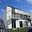 Pronájem bytu 2+kk 45 m² Blovice, Habrová