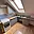 Pronájem bytu 2+kk 54 m² Rokycany, Družstevní