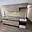 Pronájem bytu 2+1 56 m² Rokycany, Družstevní