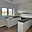 Pronájem bytu 2+kk 53 m² Rokycany, Zeyerova