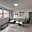 Pronájem bytu 3+kk 53 m² Radnice, náměstí Kašpara Šternberka