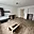 Pronájem bytu 2+1 60 m² Rokycany, Plzeňská