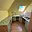 Prodej bytu 2+1 69 m² Rokycany, Dukelská