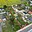 Prodej rodinného domu 70 m² Svojkovice