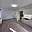Pronájem bytu 2+kk 41 m² Rokycany, Polní