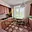 Prodej bytu 3+1 87 m² Rokycany, Barákova