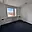 Pronájem kanceláře 83 m² Rokycany Střed, Havlíčkova