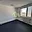 Pronájem kanceláře 83 m² Rokycany Střed, Havlíčkova