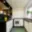 Prodej rodinného domu 128 m² Loza