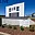 Prodej rodinného domu 126 m² Vejprnice