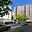 Prodej bytu 3+1 76 m² Plzeň Bolevec, Žlutická