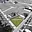 Prodej stavební parcely 877 m² Rokycany