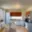 Pronájem bytu 1+kk a garsoniéry 37 m² Plzeň Severní Předměstí, Kotíkovská
