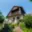 Prodej chaty 77 m² Holoubkov