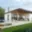 Prodej rodinného domu 126 m² Rokycany Plzeňské Předměstí