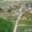 Prodej zemědělské usedlosti 500 m² Hvozd Hodoviz