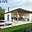 Prodej na klíč 126 m² Rokycany