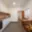 Prodej bytu 5+1 a více 132 m² Železná Ruda Špičák