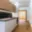 Prodej bytu 3+1 85 m² Nýřany, Revoluční