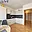 Pronájem bytu 1+1 39 m² Plzeň Severní Předměstí, Strážnická
