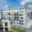 Pronájem bytu 3+kk 66 m² Plzeň Skvrňany, Františka Kováříka