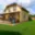 Prodej rodinného domu 122 m² Úherce, Luční
